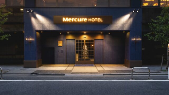 おしゃれ 東京都内でおすすめのワーケーションホテル5選 ワーケーション倶楽部