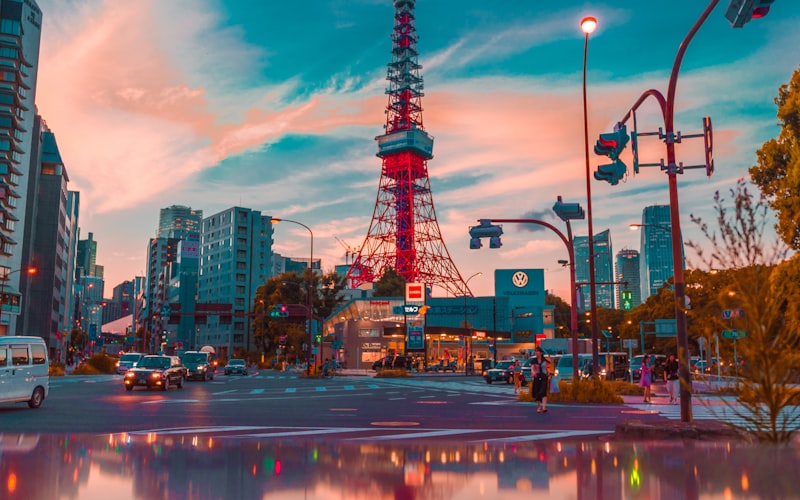 コートヤード東京ステーション