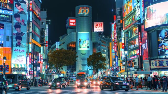 福岡ワーケーションホテル
