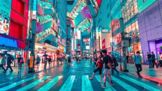 関東 一人ワーケーション おすすめ施設