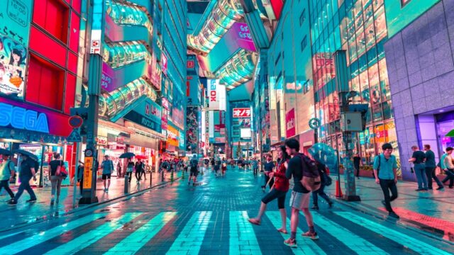 関東 一人ワーケーション おすすめ施設