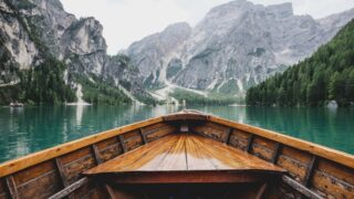 optional tour workcation