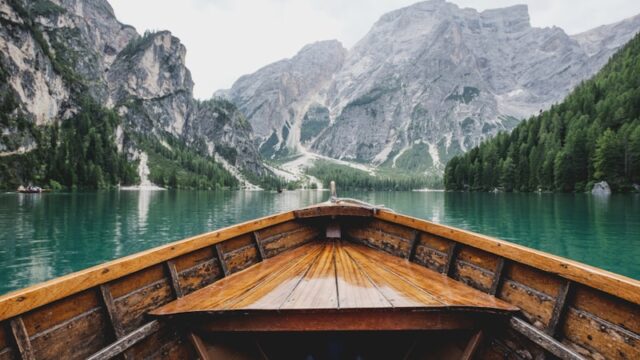 optional tour workcation
